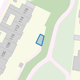 Perceel HVS00-A-1437