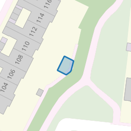 Perceel HVS00-A-1438