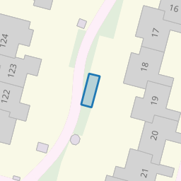 Perceel HVS00-A-1447