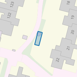 Perceel HVS00-A-1448