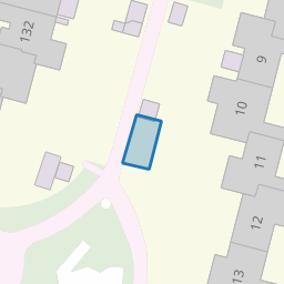 Perceel HVS00-A-1452