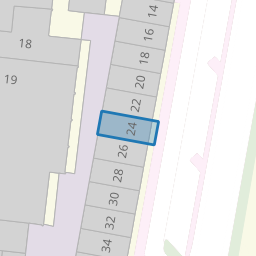 Perceel HVS00-A-1471