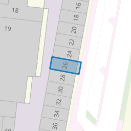 Perceel HVS00-A-1472