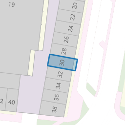 Perceel HVS00-A-1474