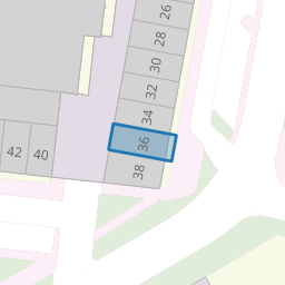 Perceel HVS00-A-1477