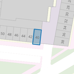 Perceel HVS00-A-1479