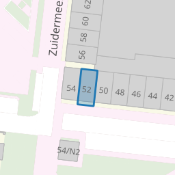 Perceel HVS00-A-1485