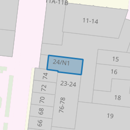 Perceel HVS00-A-1497