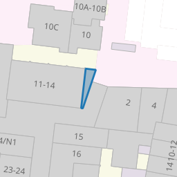 Perceel HVS00-A-1502