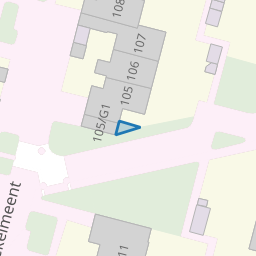 Perceel HVS00-A-1519