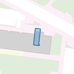 Perceel HVS00-A-1521