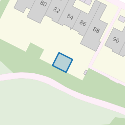 Perceel HVS00-A-1524