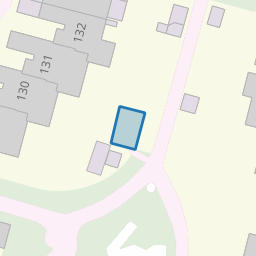 Perceel HVS00-A-1526