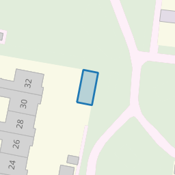 Perceel HVS00-A-1528