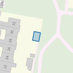 Perceel HVS00-A-1529