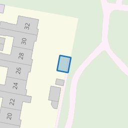 Perceel HVS00-A-1530