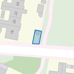 Perceel HVS00-A-1535