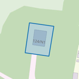 Perceel HVS00-A-1539