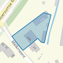 Perceel HVS00-A-1543