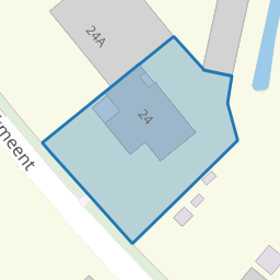 Perceel HVS00-A-1544