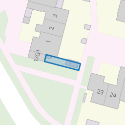 Perceel HVS00-A-1546