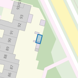 Perceel HVS00-A-1550