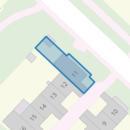 Perceel HVS00-A-1558