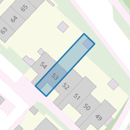 Perceel HVS00-A-1564