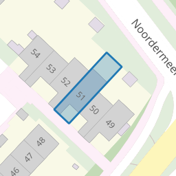 Perceel HVS00-A-1565