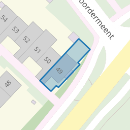 Perceel HVS00-A-1566