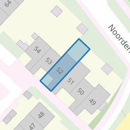 Perceel HVS00-A-1568