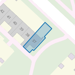 Perceel HVS00-A-1595