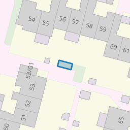 Perceel HVS00-A-1640