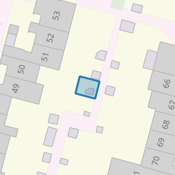 Perceel HVS00-A-1646