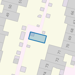 Perceel HVS00-A-1647