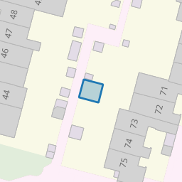 Perceel HVS00-A-1649