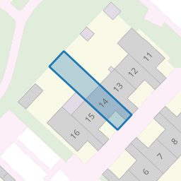 Perceel HVS00-A-1652