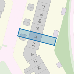 Perceel HVS00-A-1672