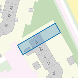 Perceel HVS00-A-1674