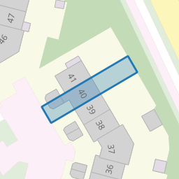 Perceel HVS00-A-1675