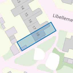 Perceel HVS00-A-1682