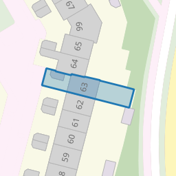 Perceel HVS00-A-1691