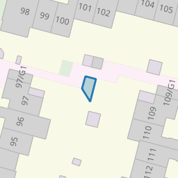 Perceel HVS00-A-1701