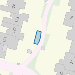 Perceel HVS00-A-1712