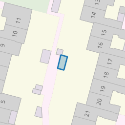 Perceel HVS00-A-1722