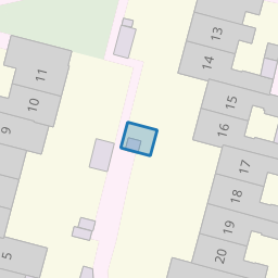 Perceel HVS00-A-1723