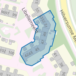 Perceel HVS00-A-1726