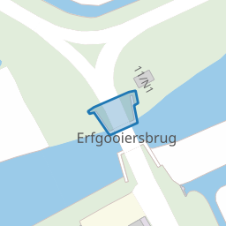 Perceel HVS00-A-1733