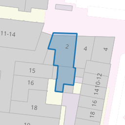 Perceel HVS00-A-1735