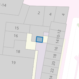 Perceel HVS00-A-1736